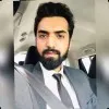 Muhammad Bilal Shaukat