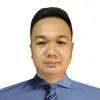 Kerubin CorpuZ