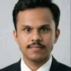 Aryan Upadhyay