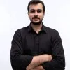 Majd Kattoah