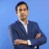 Abdul Razzaq Syed