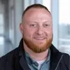 Josh Sterner