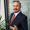 saeed seyedi