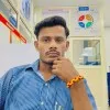 Deepak Pandit