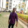 Ananda Kumar