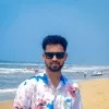 Siddhanta Sahu