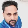 Rajendra Vishvakarma