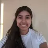Shivali Mani
