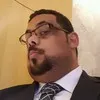 Mohammed Alsayed