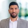 Tarek Antoine Rahi