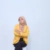 Indah Fatikawati