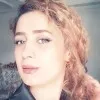 Mahdieh Ghanbari