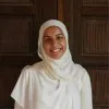 Asma Islam