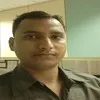 Rajesh Kumar Yadav