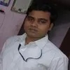 Deepak Kumar Rout
