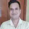 Aakash Negi