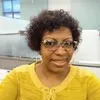 Talessa Taylor