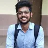 Shivam Fugat