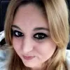 Tabitha