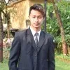 Praful Pun