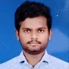 Bala Venkata Sai Bhimavarapu