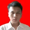 Muchammad Ilham shidhiq