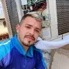 Raffael Paiva