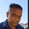 Raja Kani