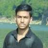 Mustafizur Rahman Munna Bokth