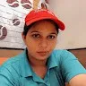 Ritu Chopra