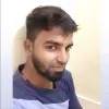 Ashok Raj