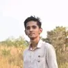 Deepak Vishwakarma