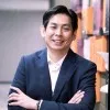 Lim Lian Cheng