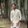 manish patel