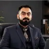 Wamiq Khan
