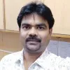 Uma Shankar Chakravarty
