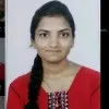 Jyothi Revuru