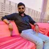 Vinay Yadav
