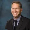 Kent Johnson