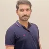 Umair Abdullah