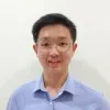 Tan Hong Ann