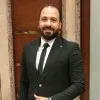 Amr Elbaghdadi