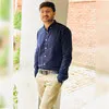 Pir Jameel Hussain