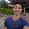 Rodrigo Santos