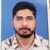 Nikhil Darekar