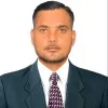 Faizal Siddiqui