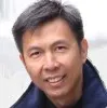 David Non