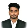 Bragadeesh Sankar