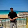 Ahmed Yosri