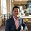 Khoa Nguyen